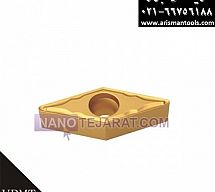 الماس VBMT الماس VBMT